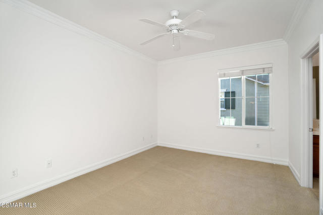 4940 Corral Street, Simi Valley CA: https://media.crmls.org/mediaz/fddaf5fa-6ec3-4502-83e7-20de3059d26f.jpg