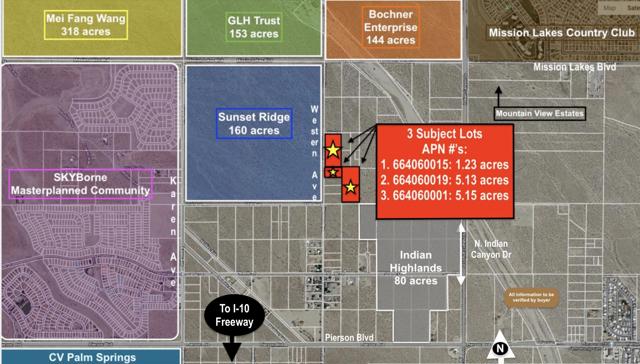 0 Lot 24 Western Ave, Desert Hot Springs CA: https://media.crmls.org/mediaz/fddafaa1-2899-4a99-b333-b338da56f79d.jpg