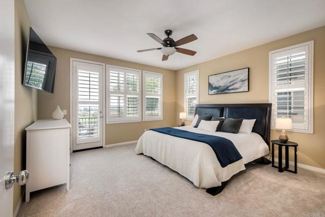 Detail Gallery Image 31 of 61 For 1241 Breakaway Dr, Oceanside,  CA 92057 - 4 Beds | 2/1 Baths