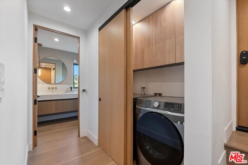 MLS #26661909 image #14