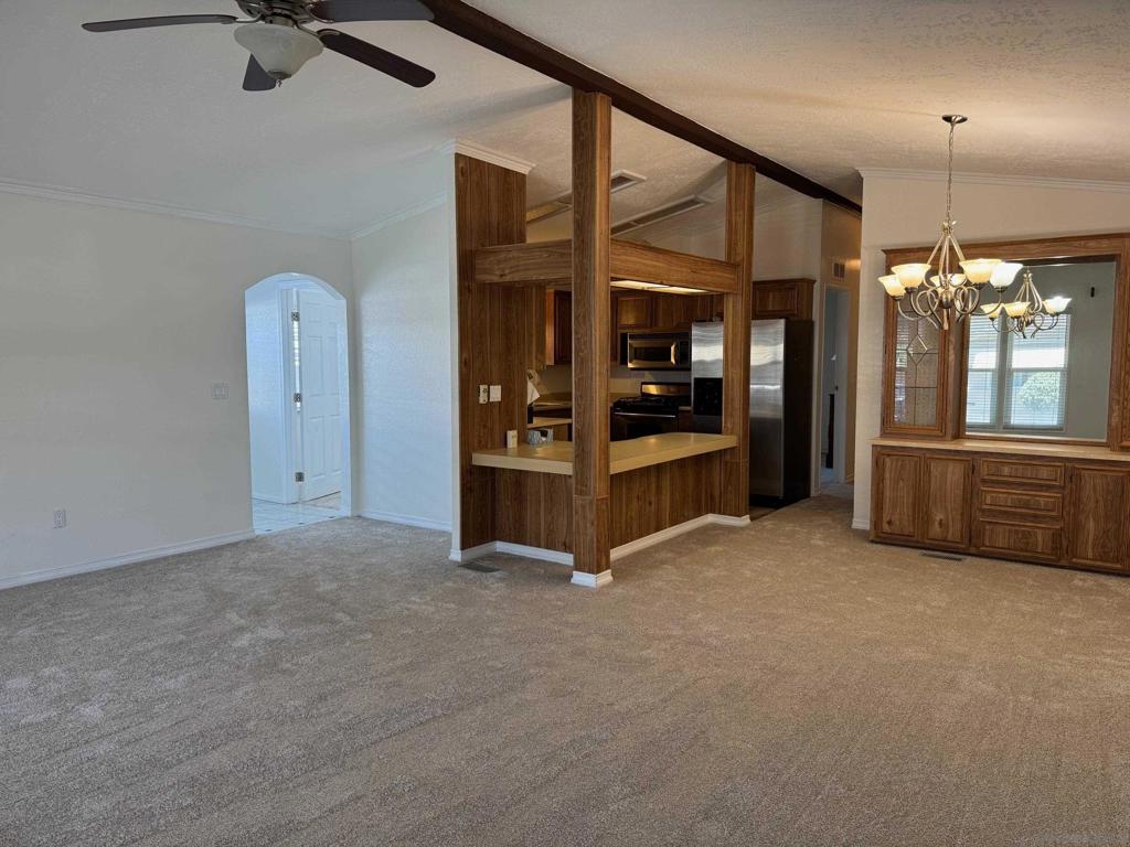 MLS #250023933SD image #10