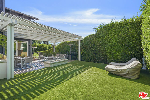 Drew Fenton | 3631 SERRA Road Malibu CA | MLS: 7403357 Drew Fenton | 3631 SERRA Road Malibu CA | MLS: 7403357