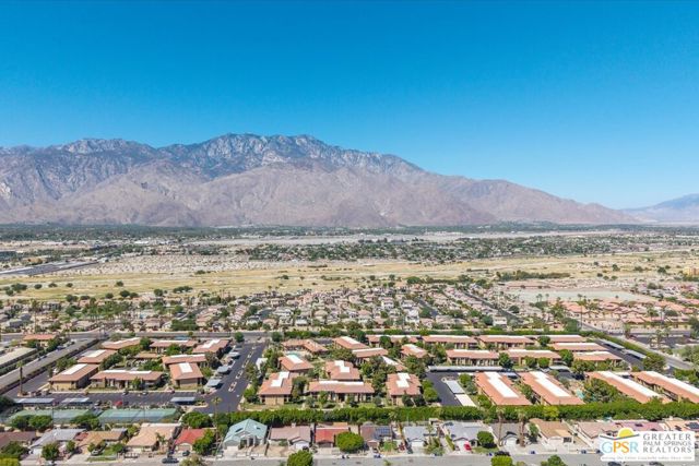 Image 37 of 64 For 31200 Landau Boulevard 1608
