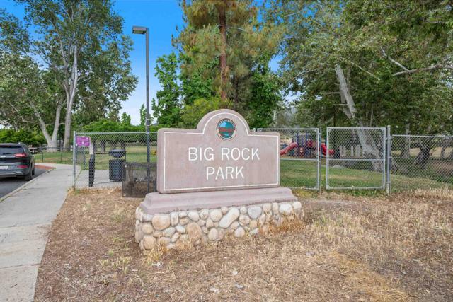 8080 Poplin Dr, Santee CA: https://media.crmls.org/mediaz/fddb1368-e11e-4210-9672-1803030dab5e.jpg