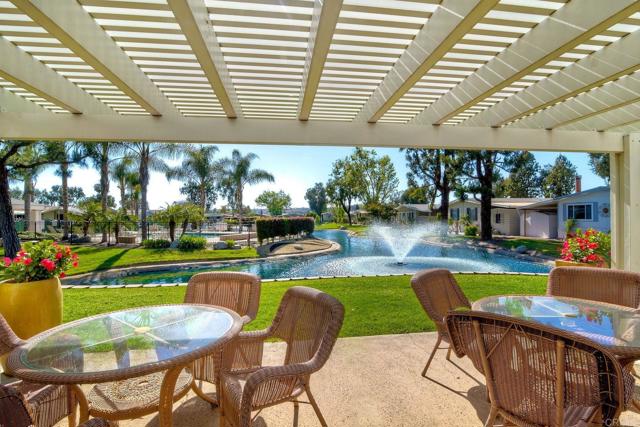 Detail Gallery Image 56 of 57 For 276 N El Camino Real #172,  Oceanside,  CA 92058 - 2 Beds | 2 Baths