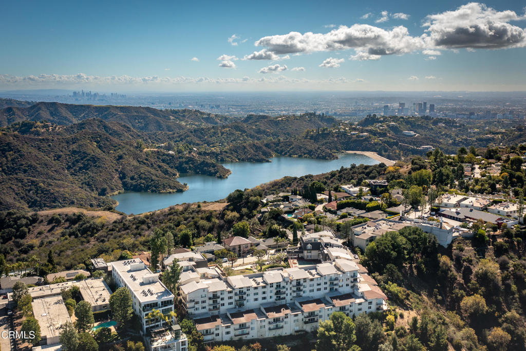 MLS #P1-24937 image #45