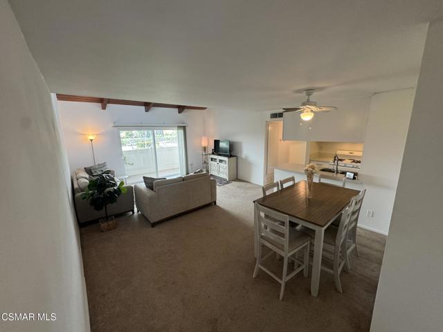 10331 Lindley Avenue, Porter Ranch CA: https://media.crmls.org/mediaz/fddb80e0-9bef-46bf-b140-e9c5780afb88.jpg
