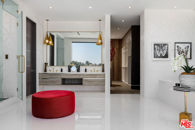 Drew Fenton | 1475 Bel Air Road Los Angeles CA | MLS: 7456966