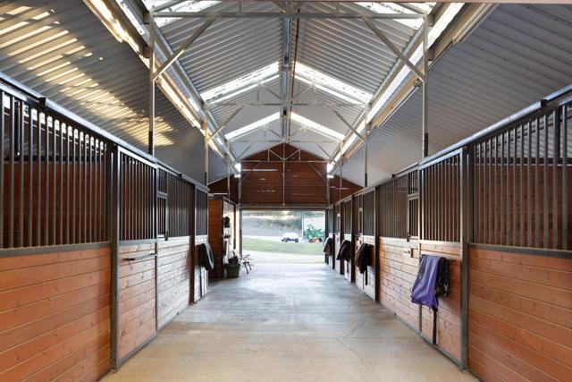 420 Bonnie Brae Road & 3980 Bonny Doon Road, Santa Cruz CA: https://media.crmls.org/mediaz/fddc0c6e-5659-48f1-8a02-3d5eca0e1f9d.jpg