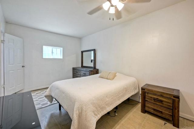 Detail Gallery Image 20 of 41 For 343 Hill Dr, Vista,  CA 92083 - 3 Beds | 2 Baths