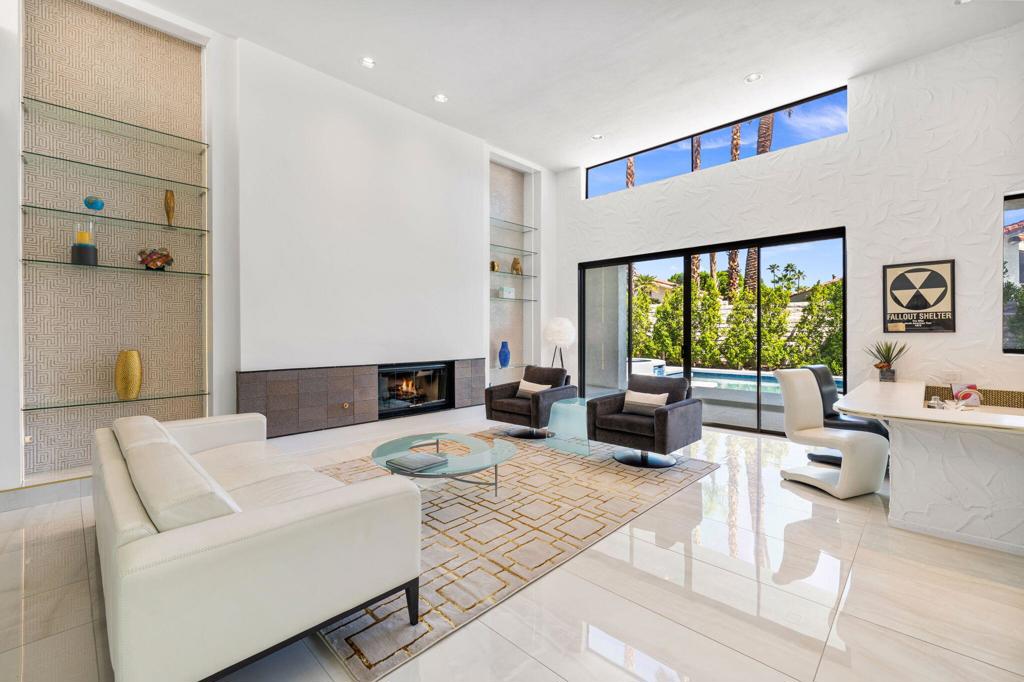 MLS #219135586DA image #12