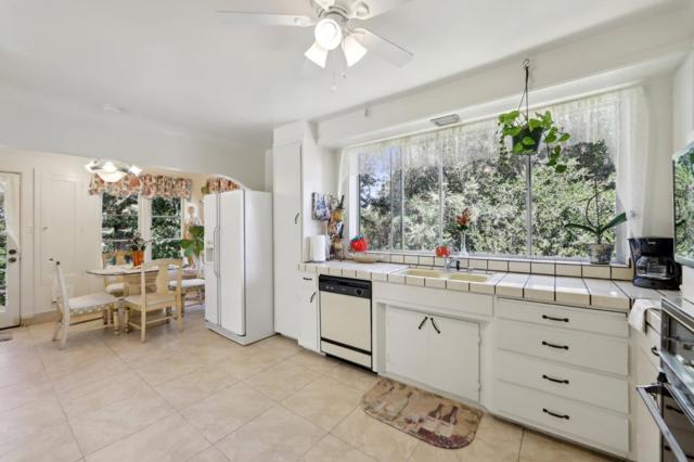 18211 Saratoga Los Gatos Road, Monte Sereno CA: https://media.crmls.org/mediaz/fddc2814-d3d9-447a-a299-c935328c9fb1.jpg