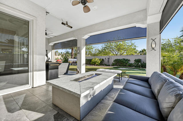 55 Cabernet, Rancho Mirage, CA 92270