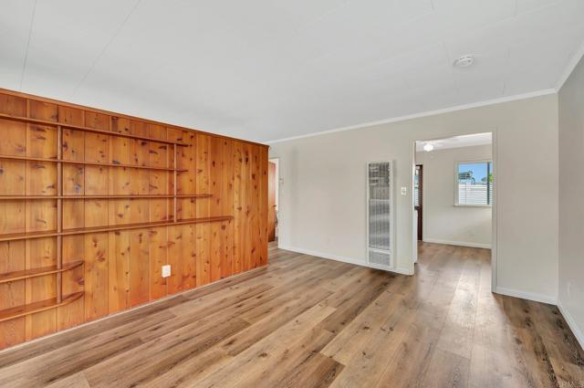 834 Oaklawn Ave A&B, Chula Vista CA: https://media.crmls.org/mediaz/fddc2bc1-8d36-4607-8fb8-b65296e91e07.jpg