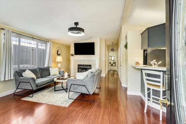 444 Whispering Pines Drive, Scotts Valley CA: https://media.crmls.org/mediaz/fddc3305-2569-45f8-8bd4-bcc7f56d7c8d.jpg