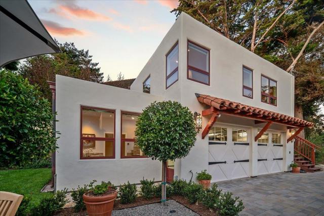 0 San Carlos 2 NW of Santa Lucia, Carmel CA: https://media.crmls.org/mediaz/fddc3b6b-f4f0-43aa-afec-6049c14d4732.jpg