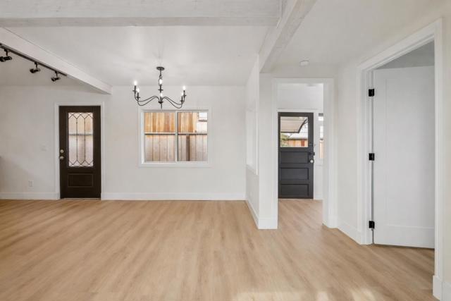 360 Bradford Street, San Francisco CA: https://media.crmls.org/mediaz/fddc99af-2a47-4598-a83f-b465e4a0d08d.jpg