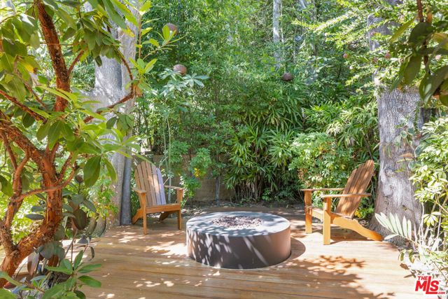 Drew Fenton | 1822 Westridge Road Los Angeles CA | MLS: 7400689