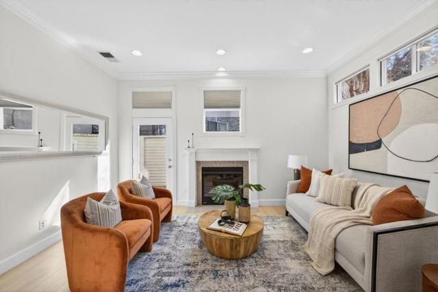 1802 Henning Place, Santa Clara CA: https://media.crmls.org/mediaz/fddcb31c-5983-45d2-8f56-88943caa43f4.jpg