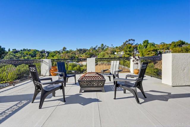 Detail Gallery Image 44 of 53 For 4233 Sweetwater Rd, Bonita,  CA 91902 - 4 Beds | 4/1 Baths