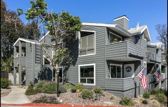 3370 Cherokee Ave, San Diego CA: https://media.crmls.org/mediaz/fddce0f9-672e-455a-81f2-d8d8f3619e56.jpg
