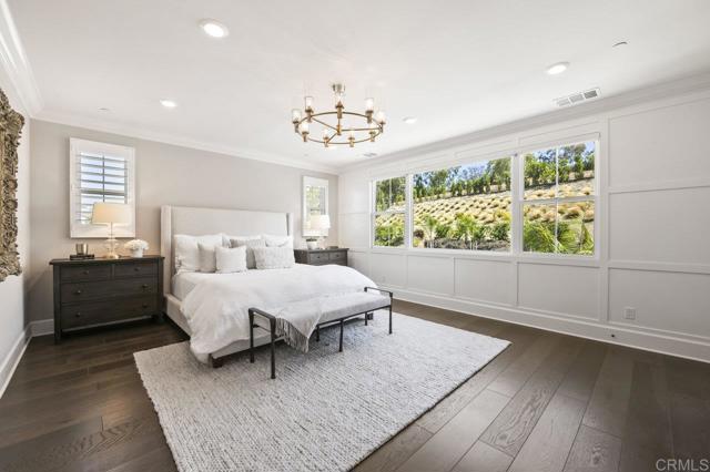Home for Sale in San Diego