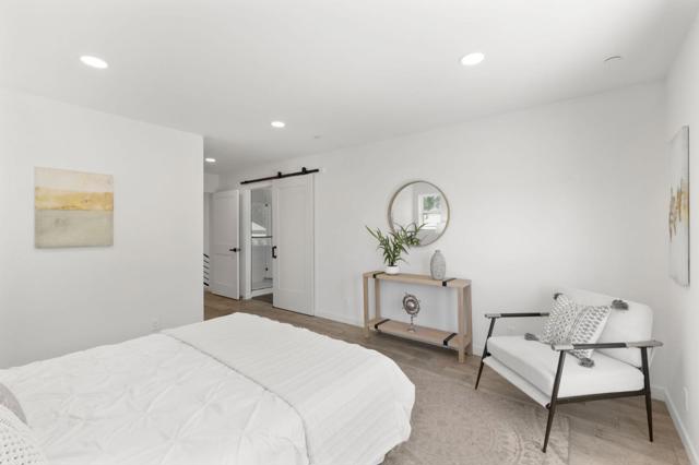 466 N 18th Street, San Jose CA: https://media.crmls.org/mediaz/fddd3950-587d-49d3-b090-e04c4710e96b.jpg