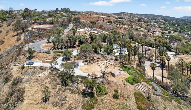 375 W Highland Drive, Camarillo CA: https://media.crmls.org/mediaz/fddd3f73-b58c-4d92-815e-cc5b4e2f4241.jpg