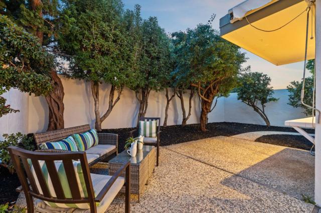 1393 Sydney Drive, Sunnyvale CA: https://media.crmls.org/mediaz/fddd6961-5e57-42be-836f-82c96b735589.jpg