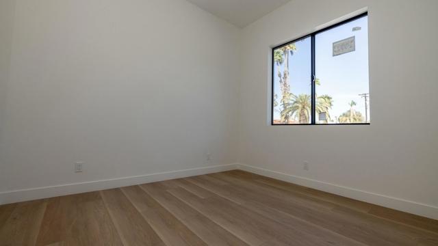 Image 15 of 28 For 79777 Kingston Drive
