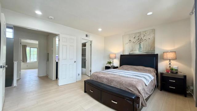 2381 Lava Drive, San Jose CA: https://media.crmls.org/mediaz/fddd6fc5-696c-48e8-b172-5bc3217561e1.jpg
