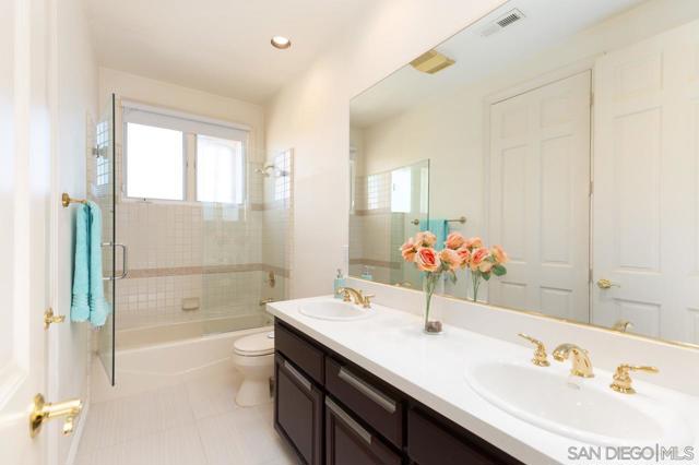13388 Highlands Ranch Rd, Poway CA: https://media.crmls.org/mediaz/fddd7475-dedb-4dd4-964b-c0c02b6f92d2.jpg
