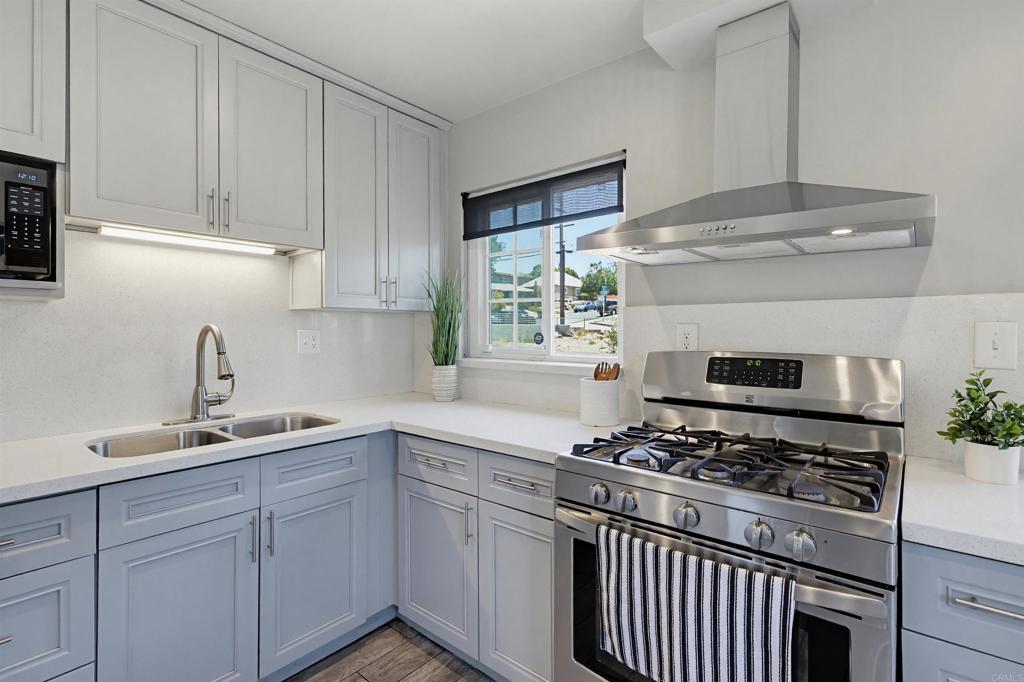 2963 38th Street - photo 14