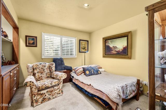 Detail Gallery Image 13 of 29 For 18070 Ocean Dr, Fort Bragg,  CA 95437 - 3 Beds | 2/1 Baths