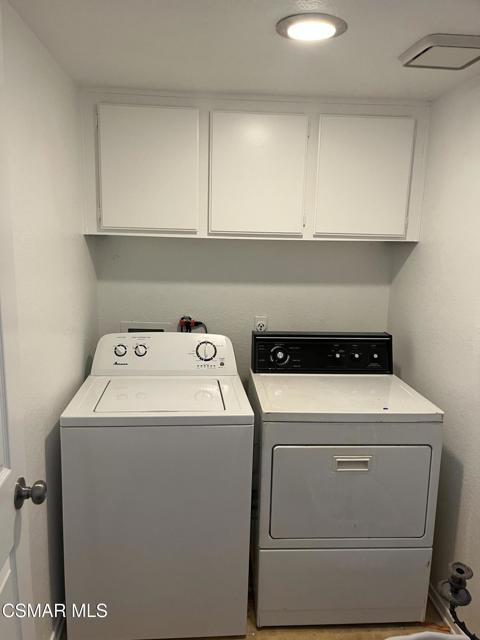 509 Canyon Vista Drive, Newbury Park CA: https://media.crmls.org/mediaz/fdddeb50-fed7-472e-ac27-1b4b0543e6e8.jpg