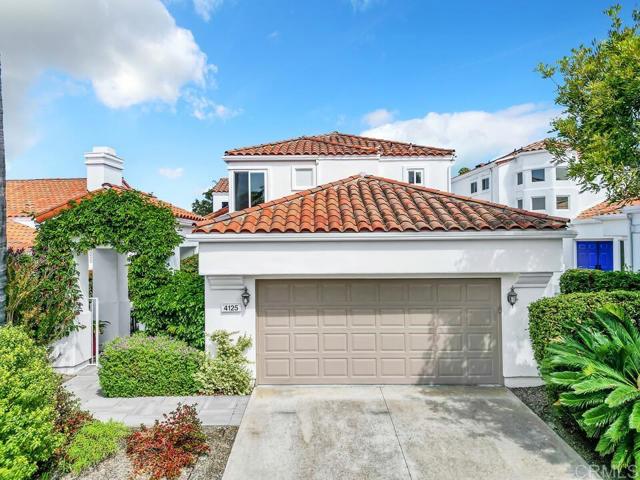 4125 PINDAR Way, Oceanside CA: https://media.crmls.org/mediaz/fdde0035-55af-44b8-a930-81b0348468ca.jpg