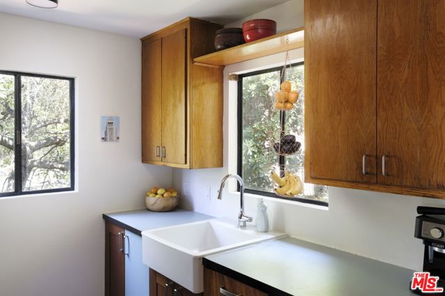 1908 Nolden Street, Los Angeles CA: https://media.crmls.org/mediaz/fdde0092-9375-4adb-b901-f848ce67cd0b.jpg