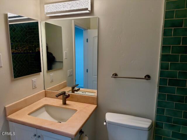Detail Gallery Image 17 of 25 For 1320 N Ventura Ave, Ventura,  CA 93001 - 2 Beds | 2 Baths