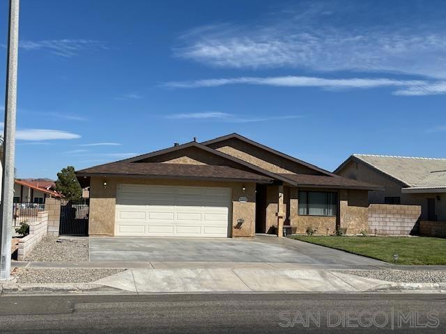 27539 Silver Lakes Parkway