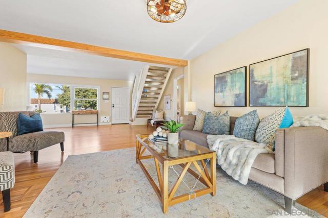 Image 4 of 56 For 3321 Zola Street