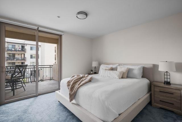 Detail Gallery Image 16 of 37 For 1019 Costa Pacifica Way #1210,  Oceanside,  CA 92054 - 2 Beds | 2 Baths