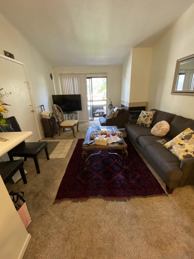 2425 Cranston Dr. - photo 2