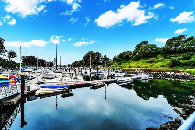 2958 Leotar Circle, Santa Cruz CA: https://media.crmls.org/mediaz/fdde4f69-5ff6-42aa-89b3-4ff35fd00584.jpg