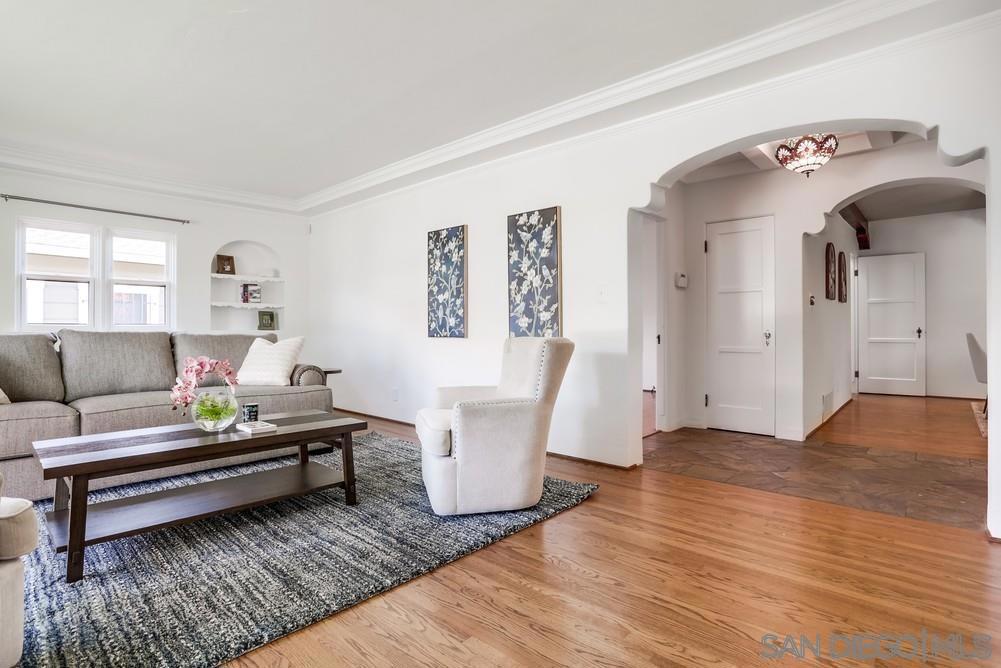 4550 Norma Dr. - photo 2