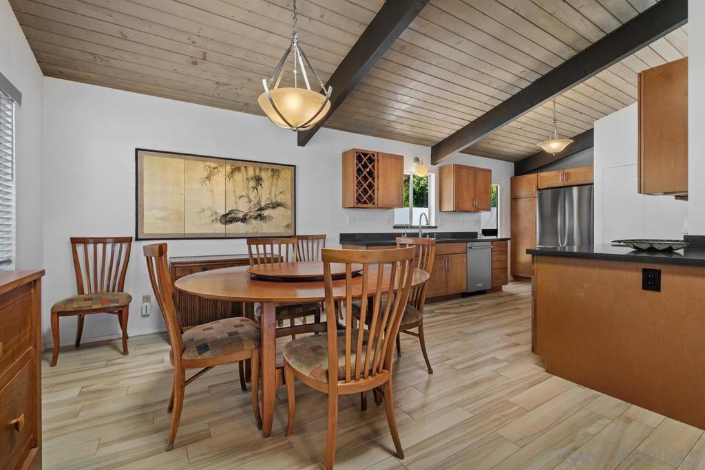 2512 San Joaquin - photo 15