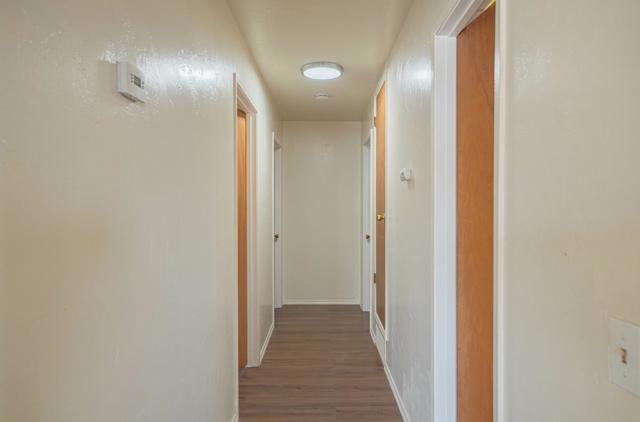 3114 Flower Circle, Marina CA: https://media.crmls.org/mediaz/fddea8c4-5d23-43a7-8760-81452e636451.jpg
