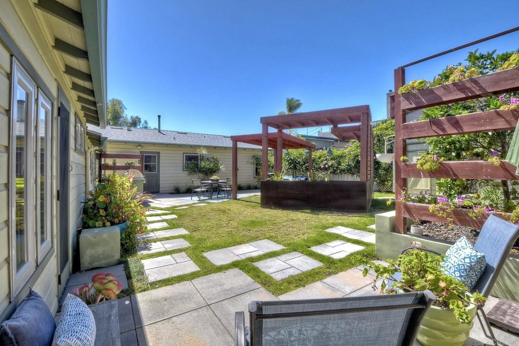 258 Barbara Avenue - photo 16