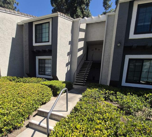 Image 1 of 9 For 15048 Avenida Venusto  255