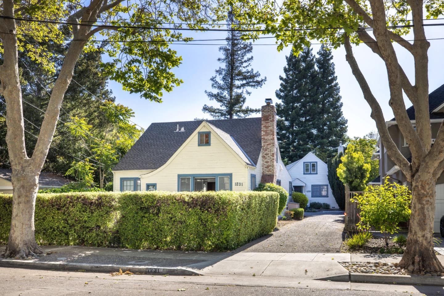 0 Wilson Street, Palo Alto CA: https://media.crmls.org/mediaz/fddeebdb-8145-4eb9-92ed-0454aae410e8