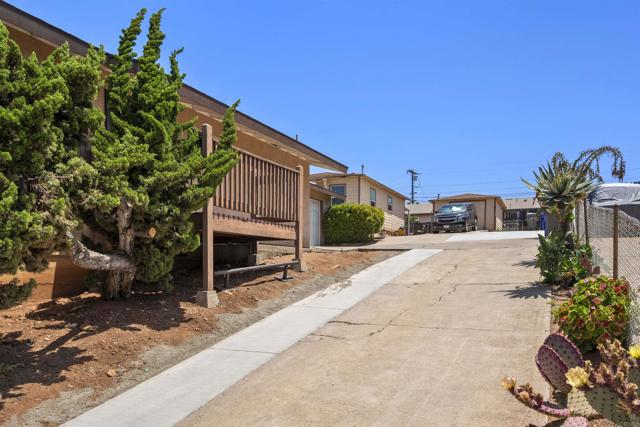2243 2245 S Lanoitan, National City CA: https://media.crmls.org/mediaz/fddef04b-f704-4d11-9945-d07417628470.jpg